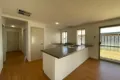 Property photo of 12 Greenslade Crescent Ellenbrook WA 6069