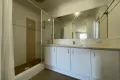 Property photo of 12 Greenslade Crescent Ellenbrook WA 6069