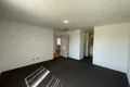 Property photo of 12 Greenslade Crescent Ellenbrook WA 6069