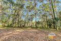 Property photo of 8 Wentworth Street Russell Island QLD 4184