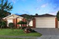 Property photo of 118 Robinswood Parade Narre Warren South VIC 3805