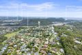 Property photo of 8 Robusta Rise Burleigh Heads QLD 4220