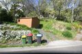 Property photo of 17 Finmere Crescent Upper Ferntree Gully VIC 3156