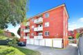 Property photo of 12/13A Queen Street Arncliffe NSW 2205