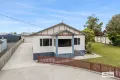 Property photo of 159 Mount Street Upper Burnie TAS 7320