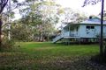 Property photo of 691 Wilsons Pocket Road Wilsons Pocket QLD 4570