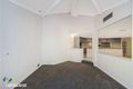 Property photo of 52 Canning Avenue Mount Pleasant WA 6153