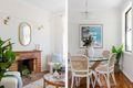 Property photo of 6 Selby Avenue Dee Why NSW 2099