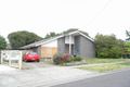 Property photo of 11 Emerson Close Frankston VIC 3199