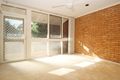 Property photo of 3/96 Fisher Road Dee Why NSW 2099
