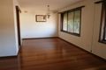 Property photo of 25 Robyn Avenue Albanvale VIC 3021