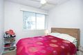 Property photo of 6/38-46 Moor Street Fitzroy VIC 3065