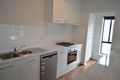 Property photo of 17A Carlton Crescent Pennington SA 5013