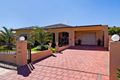Property photo of 152 Edward Street Osborne Park WA 6017
