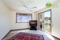 Property photo of 12 Fourth Street Cardiff South NSW 2285