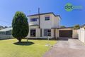 Property photo of 12 Fourth Street Cardiff South NSW 2285