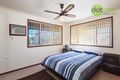 Property photo of 12 Fourth Street Cardiff South NSW 2285