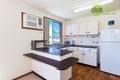 Property photo of 12 Fourth Street Cardiff South NSW 2285