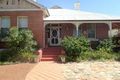 Property photo of 115 Forrest Street Beverley WA 6304