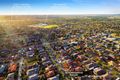 Property photo of 118 Robinswood Parade Narre Warren South VIC 3805