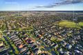 Property photo of 118 Robinswood Parade Narre Warren South VIC 3805