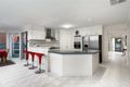 Property photo of 118 Robinswood Parade Narre Warren South VIC 3805