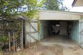 Property photo of 34 Leonora Street Robinvale VIC 3549