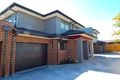 Property photo of 3/36 Pickett Street Reservoir VIC 3073
