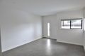 Property photo of 3/36 Pickett Street Reservoir VIC 3073