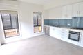 Property photo of 3/36 Pickett Street Reservoir VIC 3073