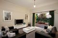 Property photo of 69 Murphy Street Brighton VIC 3186
