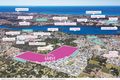 Property photo of 29 Pandorea Parade Sinagra WA 6065
