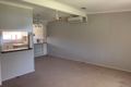 Property photo of 57 Golf Links Drive Batemans Bay NSW 2536