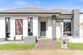 Property photo of 14 Pomelaa Way Clarkson WA 6030