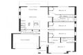 Property photo of 16 Anvil Way Clyde North VIC 3978
