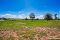 Property photo of 69 Stinson Street Coolamon NSW 2701