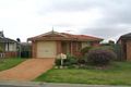 Property photo of 15 Mari Close Glenmore Park NSW 2745