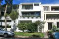 Property photo of 26 Fletcher Street Woollahra NSW 2025