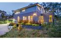 Property photo of 19A Golf Links Road Hepburn VIC 3461