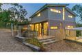 Property photo of 19A Golf Links Road Hepburn VIC 3461
