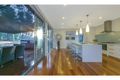 Property photo of 19A Golf Links Road Hepburn VIC 3461