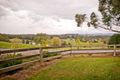 Property photo of 956 Brandy Creek Road Rokeby VIC 3821