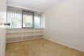 Property photo of 3/96 Fisher Road Dee Why NSW 2099