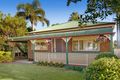 Property photo of 7 Canara Avenue Phillip Bay NSW 2036