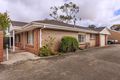 Property photo of 7/57 Kings Road Salisbury Downs SA 5108