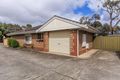 Property photo of 7/57 Kings Road Salisbury Downs SA 5108