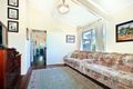Property photo of 3 Monalta Drive Belair SA 5052