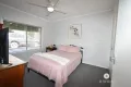 Property photo of 3/23 Green Street Wangaratta VIC 3677