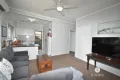 Property photo of 3/23 Green Street Wangaratta VIC 3677
