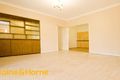 Property photo of 6 Vixen Street Withers WA 6230